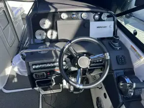 Thumbnail von Formula 310 Bowrider