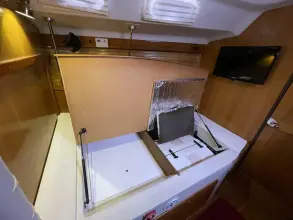Thumbnail von Catalina 270 Hale Moana