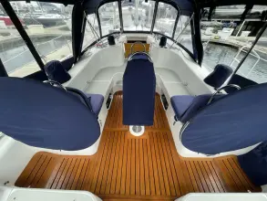 Thumbnail von Catalina 270 Hale Moana