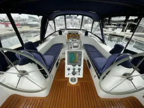 Thumbnail von Catalina 270 Hale Moana