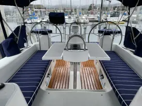 Thumbnail von Catalina 270 Hale Moana