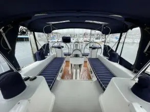 Thumbnail von Catalina 270 Hale Moana