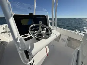 Thumbnail von Jupiter 26