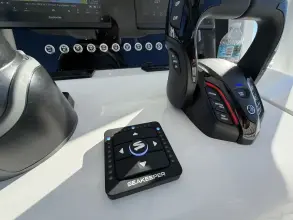 Thumbnail von Jupiter 26