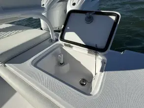 Thumbnail von Jupiter 26