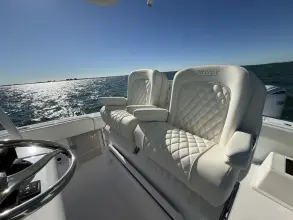 Thumbnail von Jupiter 26