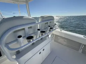 Thumbnail von Jupiter 26