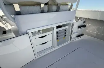 Thumbnail von Jupiter 26