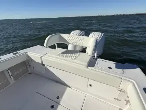 Thumbnail von Jupiter 26