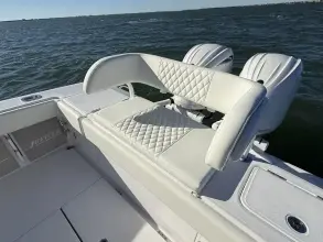 Thumbnail von Jupiter 26