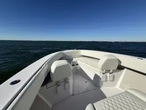 Thumbnail von Jupiter 26