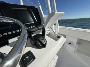 Thumbnail von Jupiter 26