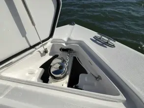 Thumbnail von Jupiter 26