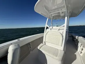 Thumbnail von Jupiter 26