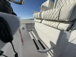 Thumbnail von Jupiter 26