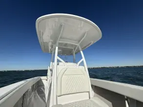 Thumbnail von Jupiter 26