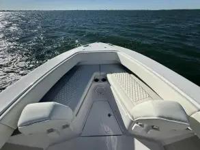 Thumbnail von Jupiter 26