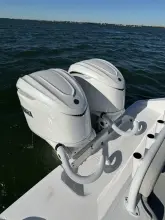 Thumbnail von Jupiter 32