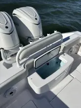 Thumbnail von Jupiter 32