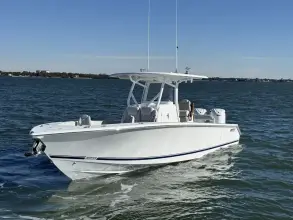 Thumbnail von Jupiter 32