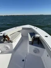 Thumbnail von Jupiter 32