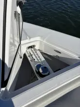 Thumbnail von Jupiter 32