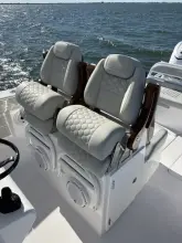 Thumbnail von Jupiter 32
