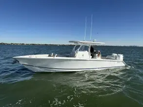 Thumbnail von Jupiter 32