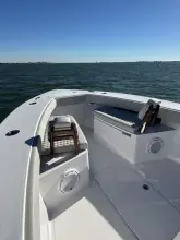 Thumbnail von Jupiter 32