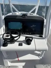 Thumbnail von Jupiter 32