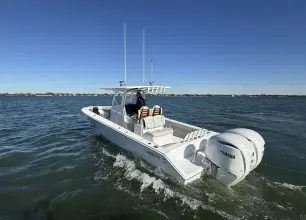 Thumbnail von Jupiter 32