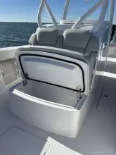 Thumbnail von Jupiter 32