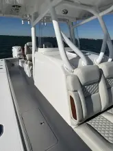 Thumbnail von Jupiter 32