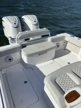 Thumbnail von Jupiter 32