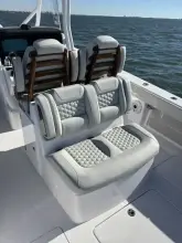 Thumbnail von Jupiter 32