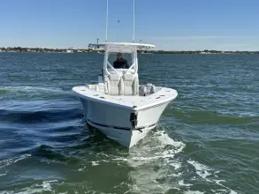 Thumbnail von Jupiter 32