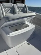 Thumbnail von Jupiter 32
