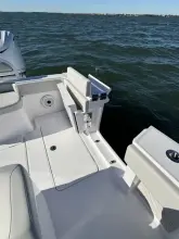 Thumbnail von Jupiter 32