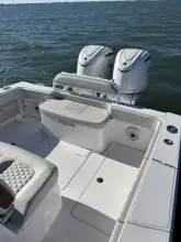 Thumbnail von Jupiter 32