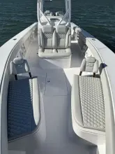 Thumbnail von Jupiter 32