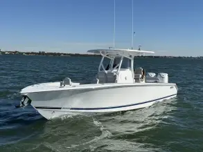 Thumbnail von Jupiter 32