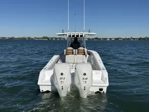 Thumbnail von Jupiter 32