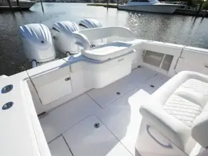Thumbnail von Jupiter 340LS