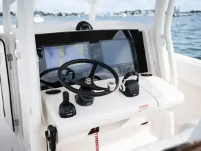 Thumbnail von Jupiter 34