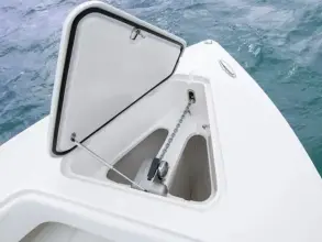 Thumbnail von Jupiter 34