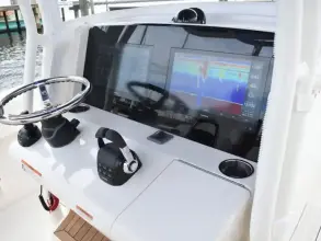 Thumbnail von Jupiter 34
