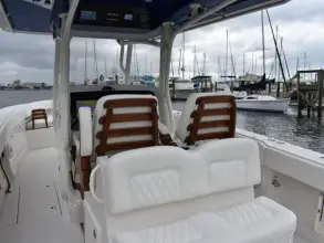 Thumbnail von Jupiter 34