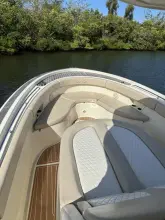 Thumbnail von Chris-Craft Catalina 30