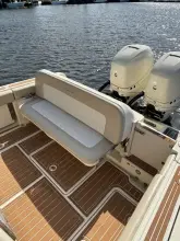 Thumbnail von Chris-Craft Catalina 30