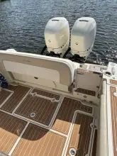 Thumbnail von Chris-Craft Catalina 30